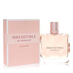 Irresistible Givenchy | Eau De Parfum Spray | Women | 2.6 oz