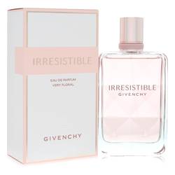 Irresistible Givenchy Very Floral | Eau De Parfum Spray | Women | 2.7 oz