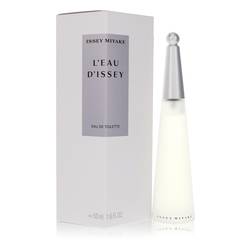 L'eau D'issey (issey Miyake) By Issey Miyake | Womens | Eau de Toilette