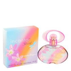 Incanto Shine | Eau De Toilette Spray | Women | 1 oz