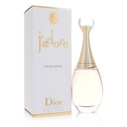 Jadore By Christian Dior | Womens | Eau de Parfum
