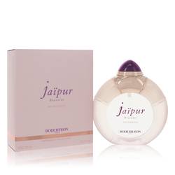 Boucheron Jaipur Bracelet | 3.3 oz EDP Spray | Women