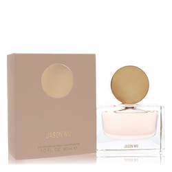 Jason Wu | Eau De Parfum Spray | Women | 1 oz