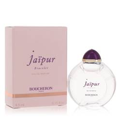 Boucheron Jaipur Bracelet | 0.15 oz Mini EDP | Women