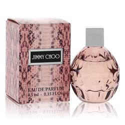 Jimmy Choo | 0.15 oz Mini EDT | Women