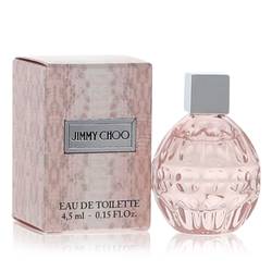 Jimmy Choo | 0.15 oz Mini EDT | Women