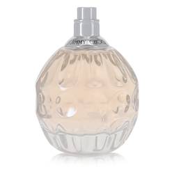 Jimmy Choo | Eau De Toilette Spray (Tester) | Women | 3.4 oz Eau De Toilette Spray