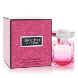 Jimmy Choo Blossom By Jimmy Choo | Womens | Eau de Parfum