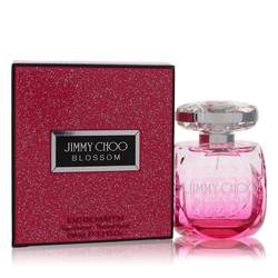 Jimmy Choo Blossom By Jimmy Choo | Womens | Eau de Parfum