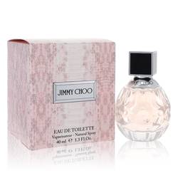 Jimmy Choo | Eau De Toilette Spray | Women