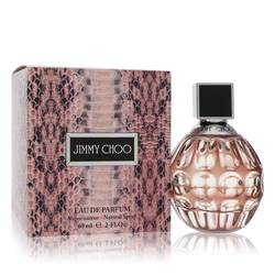 Jimmy Choo By Jimmy Choo | Womens | Eau de Parfum