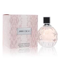 Jimmy Choo By Jimmy Choo | Womens | Eau de Toilette