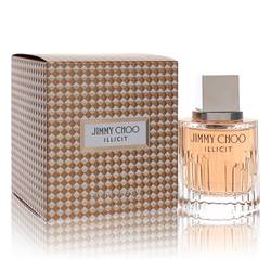 Jimmy Choo Illicit By Jimmy Choo | Womens | Eau de Parfum