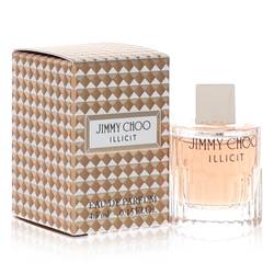 Jimmy Choo Illicit Mini EDP | Mini EDP | Women | 0.15 oz