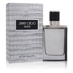 Jimmy Choo Man By Jimmy Choo | Mens | Eau de Toilette