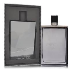 Jimmy Choo Man | Eau De Toilette Spray | Men | 6.7 oz