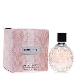 Jimmy Choo | Eau De Toilette Spray | Women
