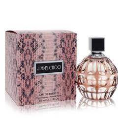 Jimmy Choo | Eau De Parfum Spray | Women