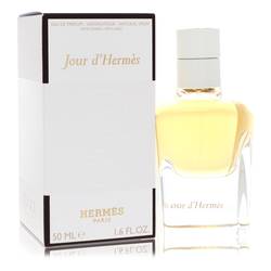 Jour D'hermes Refillable | Eau De Parfum Spray Refillable | Women