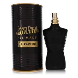 Jean Paul Gaultier Le Male Le Parfum By Jean Paul Gaultier | Mens | Eau de Parfum