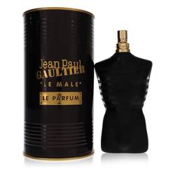 Jean Paul Gaultier Le Male Le Parfum By Jean Paul Gaultier | Mens | Eau de Parfum