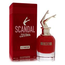 Jean Paul Gaultier Scandal Le Parfum | oz Eau De Parfum Intense Spray | Women