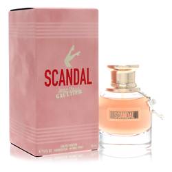 Jean Paul Gaultier Scandal By Jean Paul Gaultier | Womens | Eau de Parfum