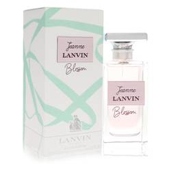 Lanvin Jeanne Blossom | 3.3 oz EDP Spray | Women