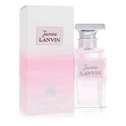 Jeanne Lanvin By Lanvin | Womens | Eau de Parfum