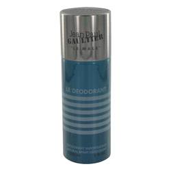 Jean Paul Gaultier | Deodorant Spray | Men | 5 oz