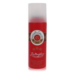 Roger & Gallet Jean Marie Farina Extra Vielle | 5 oz Deodorant Spray | Men