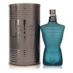 Jean Paul Gaultier By Jean Paul Gaultier | Mens | Eau de Toilette