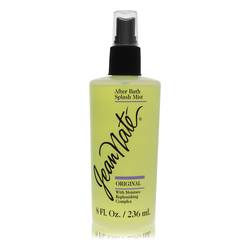 Revlon Jean Nate | 8 oz After Bath Splash Mist | Women