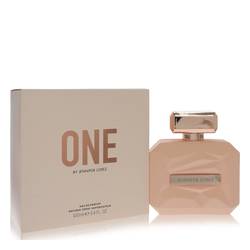 Jennifer Lopez One | Eau De Parfum Spray | Women | 3.4 oz