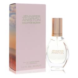 Jennifer Aniston Solstice Bloom | 1 oz EDP Spray | Women