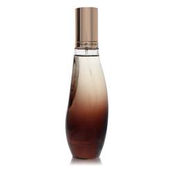 Jennifer Aniston Chapter Two | Eau De Parfum Spray (unboxed) | Women | 1.7 oz Eau De Parfum Spray
