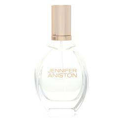 Jennifer Aniston Solstice Bloom | Eau De Parfum Spray (Tester) | Women | 1.7 oz Eau De Parfum Spray