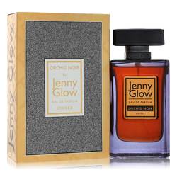 Jenny Glow Orchid Noir | Eau De Parfum Spray | Women | 2.7 oz