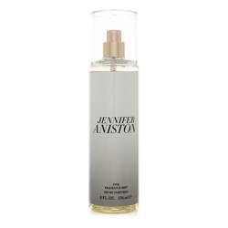 Jennifer Aniston | 8 oz Fragrance Mist | Women