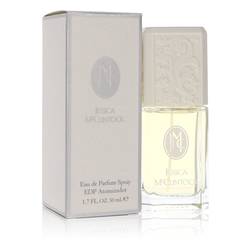 Jessica Mc Clintock By Jessica McClintock | Womens | Eau de Parfum