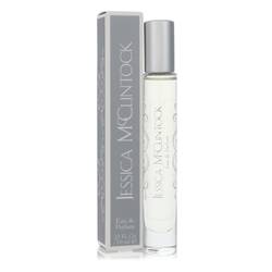 Jessica McClintock Jessica Mc Clintock | oz Eau De Parfum Rollerball | Women