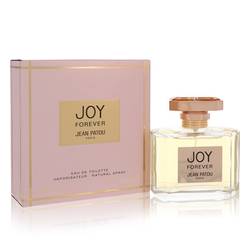 Joy Forever | Eau De Toilette Spray | Women | 2.5 oz