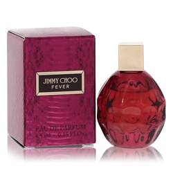 Jimmy Choo Fever | 0.15 oz Mini EDP | Women