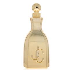 Jimmy Choo I Want Choo Le Parfum | Eau De Parfum Spray (Tester) | Women | 4.1 oz Eau De Parfum Spray