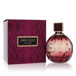 Jimmy Choo Fever By Jimmy Choo | Womens | Eau de Parfum