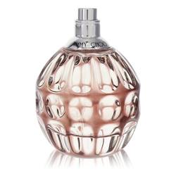 Jimmy Choo | Eau De Parfum Spray (Tester) | Women | 3.4 oz Eau De Parfum Spray