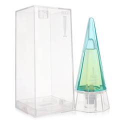 Ilana Jivago Jivago Connect | 2.5 oz EDT Spray | Men