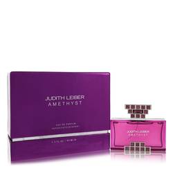 Judith Leiber Amethyst | Eau De Parfum Spray | Women | 1.3 oz