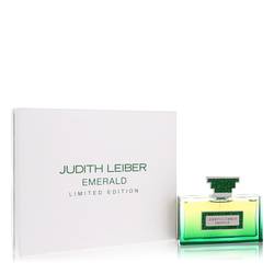 Judith Leiber Emerald | 2.5 oz EDP Spray | Women