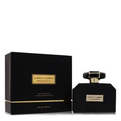 Judith Leiber Minaudiere Oud | 3.4 oz EDP Spray | Women